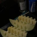 룸의정석 범계점 이미지