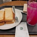 사랑방모텔 이미지
