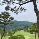 밤골농장 이미지