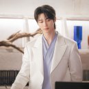 21세기 - 노원구 | 21세기
