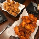 교촌치킨 화정2호점 이미지