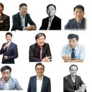 알티코리아(주) 이미지