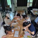 조강빌딩 이미지