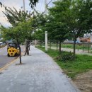 금곡3리 마을회관 이미지