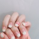 보엠네일스튜디오