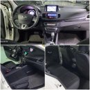 네오프라자 이미지