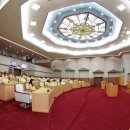 부천시의회 이미지