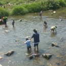 강림면344 이미지