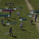 디결 Daum카페