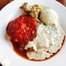 파파상사 이미지