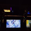 오셀롯PC 강릉 교동점 이미지