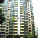 상나운1길 이미지