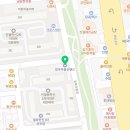 광암공인중개사사무소 이미지