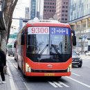 동화운수 차고지 앞 이미지