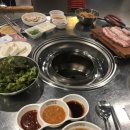 불막열삼뫼산점 이미지