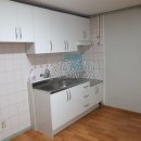 연수주공3 이미지