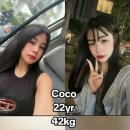 시크릿투어 - 마포구 월드컵북로6길 84 | 시크릿투어