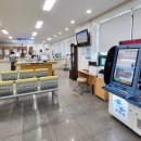 양포동행정복지센터 이미지