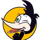 강남축구공원 스쿼시장 이미지