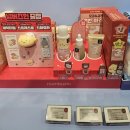 영라이프빌딩 | [공지] 홍대 트렌드팟 바이 올리브영 망곰이 팝업 평일 웨이팅 솔직 후기