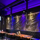 탐라담 부천옥길점 이미지