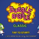 생생오락실 이미지