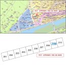 무주읍209 이미지