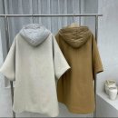 메리제이 이미지