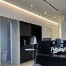 웰신경과의원 이미지