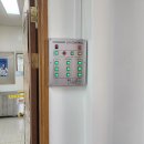 용인한일초등학교 이미지