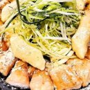 예림낙곱간 이미지