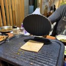 부산천사의학교 | 부산 하단 데이트 코스 추천 | 사하구맛집 무청감자탕 하단점에서 즐긴 맛있는 냉삼과 벌집껍데기
