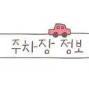 노벨레테