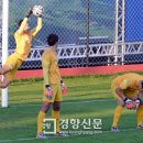 3 이미지