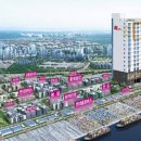 스테이 연 이미지