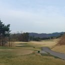 로얄체력단련장 이미지