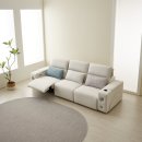 문산파출소 | [공지] 파주가구단지 최저가 정찰판매 철수퍼니처