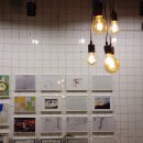 정공단로 40 이미지