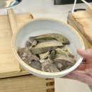 천지풍미식당 | 위례신도시맛집 12시간 우려낸 한우 육수의 짚은 맛 광안천지식당 위례점 방문 후기