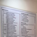 바른분식 | 합정 상수 분식 참바른김밥 내돈내산 후기