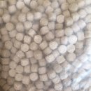 한신트레이딩 이미지