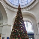 리첼작은도서관 | 2023 독일 크리스마스 마켓 탐방기 (2) | 드레스덴