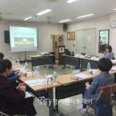 (자)비봉관광여행사 이미지