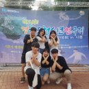 광정동청소년문화의집 이미지