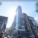 건주종합건설 주식회사 Daum카페