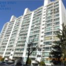 대전송강초교 이미지