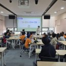 은평초등 이미지