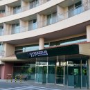 신라여인숙 이미지