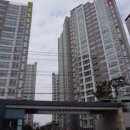 광산구-094 네이버블로그