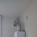 롯데캐슬아일랜드아파트 이미지